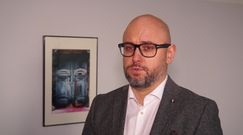 Ile kosztuje leczenie stomatologiczne?