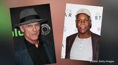 #dziejesiewkulturze: Megan Fox wraca na plan filmowy