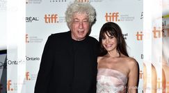 #dziejesiewkulturze: producent ''Niezniszczalnych'' oskarżony o molestowanie