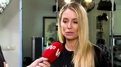 Małgorzata Rozenek-Majdan lubi żartować: Zmniejszam tym dystans