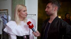 Joanna Horodyńska pogodziła się z Dodą!