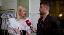 Joanna Horodyńska: Są gwiazdy, które chcą wyglądać tak jak ja!