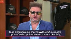 Rutkowski: kluczowa jest sekcja zwłok Magdaleny Żuk