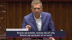 Gorąca debata w Sejmie o pigułce "dzień po"