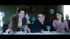 #klaps: najciekawsze premiery tygodnia [12.05]