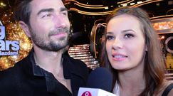 Natalia Szroeder kibicuje Kasi Moś: "Ma wszystko by zawojować Europę"