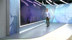 Prognoza pogody na 13 maja