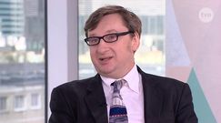 W Polsce zapadł pierwszy wyrok skazujący za "parental trolling"