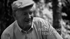 "Kulisy M jak Miłość" odcinek specjalny