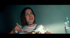 ''Volta'' - zwiastun nowej komedii Juliusza Machulskiego