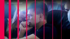 Wpadki i lapsusy Ryszarda Petru