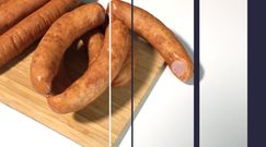 Jak przygotować kiełbasę na grilla?