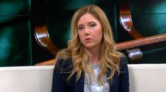 Baranowska: wydawało się, że system PiS będzie działał gorzej, a jest całkiem nieźle