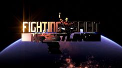 Fighting Spirit Wrestling 2017 #17 (zapowiedź)