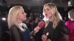 Sablewska tęskni za Mazolewskim? "Słucham płyty mojego byłego mężczyzny" 