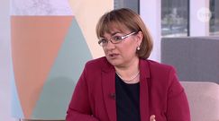 Terapeutka: "Do coachów trafiają osoby, które powinny trafić na terapię!" 