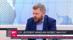 Czym jest wykluczenie społeczne i jak mu przeciwdziałać?