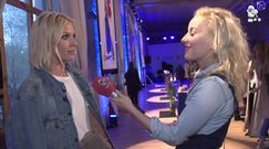 Magda "Rebellook" Samborska: "Nie jestem konkurencją dla Maffashion i Jessici"
