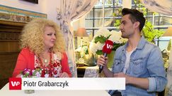 Magda Gessler o przeklinaniu: Nikt nie będzie mi mówił co mam robić