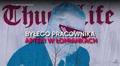  Przewodnik po błyskotliwej karierze Bartłomieja Misiewicza