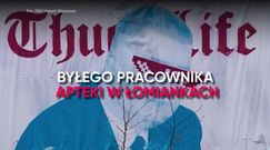  Przewodnik po błyskotliwej karierze Bartłomieja Misiewicza