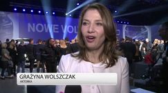 Włodarczyk OBRAŻA KOBIETY. "Jeżdżą mniej rozważnie. Ja za kierownicą jestem bardziej mężczyzną!"