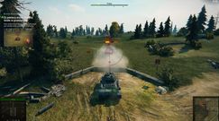 Jak grać w "World of Tanks"? Poradnik - część 1