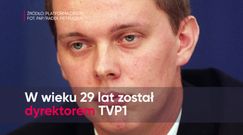 Siemoniak i inni "Misiewicze" opozycji