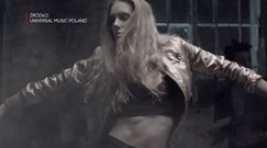 Lanberry o swoim sukcesie i swoim nowym singlu