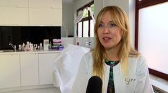 Skąd bierze się trądzik u dorosłych?