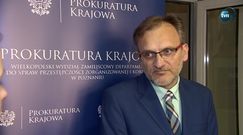 Polska prokuratura wszczęła śledztwo w sprawie zamachu na autokar Borussii Dortmund