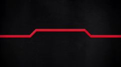 #dziejesiewmoto: najgorsze wyprzedzanie, pierwsze auto z zakazem startów na torach i kompilacja wypadków 