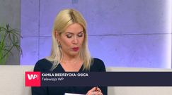 Nazwiska agentów PRL i III RP w ogólnodostępnym katalogu IPN. "To jest zdrada stanu"