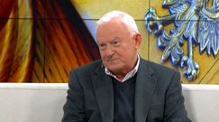 Leszek Miler: Andrzej Duda może pokazać, że jest strażnikiem konstytucji 