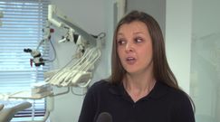 Jak leki wpływają na nasze zęby?