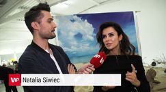 Natalia Siwiec o pupie Kim Kardashian: Obrzydliwa!