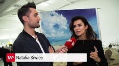 Natalia Siwiec o pupie Kim Kardashian: Obrzydliwa!