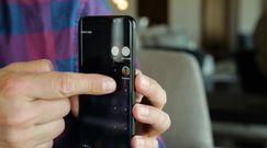 Samsung Galaxy S8 - recenzja