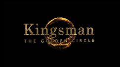 ''Kingsman: The Golden Circle'' - pierwszy teaser