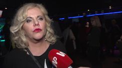 Joanna Kurowska ostro o celebrytkach-aktorkach: Lajki to nie talent!