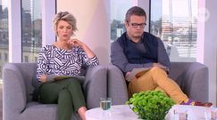 Dlaczego kobiety wycofują się z życia zawodowego?