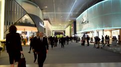 Baselworld 2017 