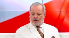 Czy uchodźcy mogą czuć się w Polsce bezpiecznie? 