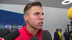 ME U-21. Jan Bednarek: Jestem dumny z tej drużyny