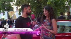 Antosiewicz krytykuje Herbuś: "Jej sesja w "Playboyu" za mało odkrywała!"