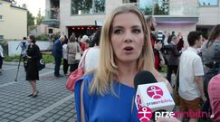 Powierza: "Im lepsza medycyna estetyczna, tym mniej widzialna" 