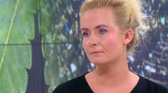 Mocne słowa Anny Kality: mam w sobie sporo złości i agresji