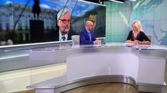 Polska zdradziła UE? "Trzeba mieć własne zdanie"