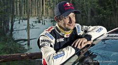 Michał Kościuszko: Jestem gotowy, żeby powrócić do rajdów WRC [1/3] [Sektor Gości]