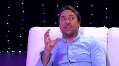 "Miałem kandydować na senatora. Szybko znalazły się pieniądze na kampanię!"